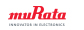 Murata Electronics