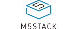 M5Stack