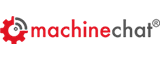 Machinechat
