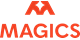 Image of Magics Technologies Logo