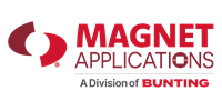 Image of Magnet Applications Logo