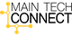 Image of Main Tech Connect Logo