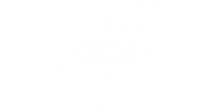 Image of Man & Machine Logo