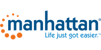 Image of Manhattan Products Logo