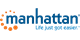Image of Manhattan Products Logo