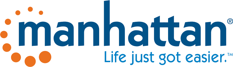 Image of Manhattan Products Logo