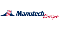 Image of Manutech Europe Logo