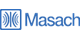 Image of Masach logo