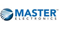 Image of Master Electronics Logo