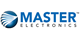 Image of Master Electronics Logo