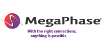 Image of MegaPhase Logo 