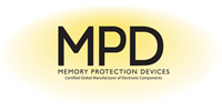 MPD (Memory Protection Devices)