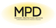 Image of Memory Protection Devices Logo