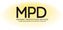 Image of Memory Protection Devices Logo