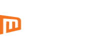 Image of MEMS Vision Logo