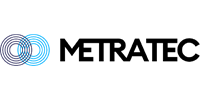 Image of metraTec Logo