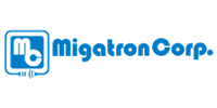 Image of Migatron Logo
