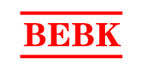 Image of Milont Technology's Logo