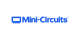 Image of Mini-Circuits logo