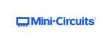 Mini-Circuits logo Mini-Circuits