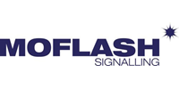 Image of Moflash Signalling Logo