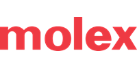 Molex Inc