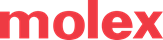 Image of Molex color logo