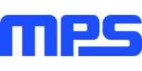 Image of Monolithic Power Systems Logo