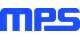 Image of Monolithic Power Systems Logo