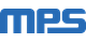 Image of Monolithic Power Systems Logo