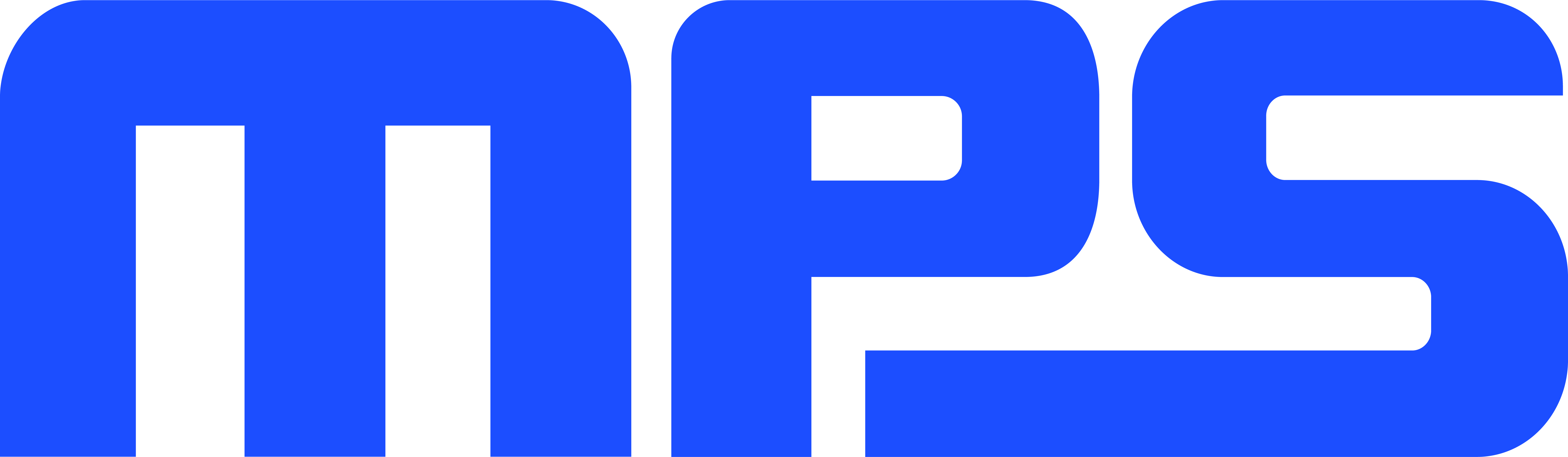 Monolithic Power Systems Logo New Product Additions | DigiKey Electronics
