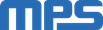 Image of Monolithic Power Systems Logo