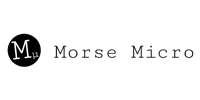 Image of Morse Micro logo