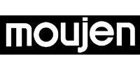 Image of Moujen's Logo