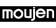 Image of Moujen's Logo