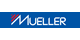 Image of Mueller Electric Logo