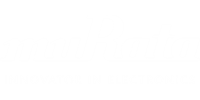 Image of Murata Power Solutions Logo