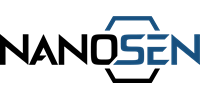 Image of Nanosen Logo
