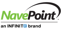 NavePoint