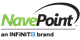 Image of NavePoint Logo