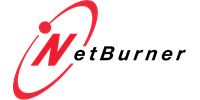 NetBurner Inc