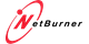 Image of NetBurner, Inc. Logo
