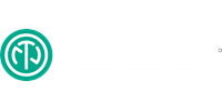 Image of Neutrik Logo