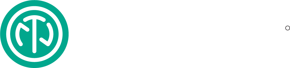 Image of Neutrik Logo