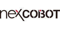 Image of NexCOBOT's Logo