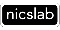 Image of Nicslab's Logo