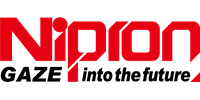 Image of Nipron Logo