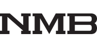 NMB