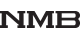 Image of NMB Technology logo