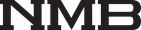 Image of NMB Technology logo
